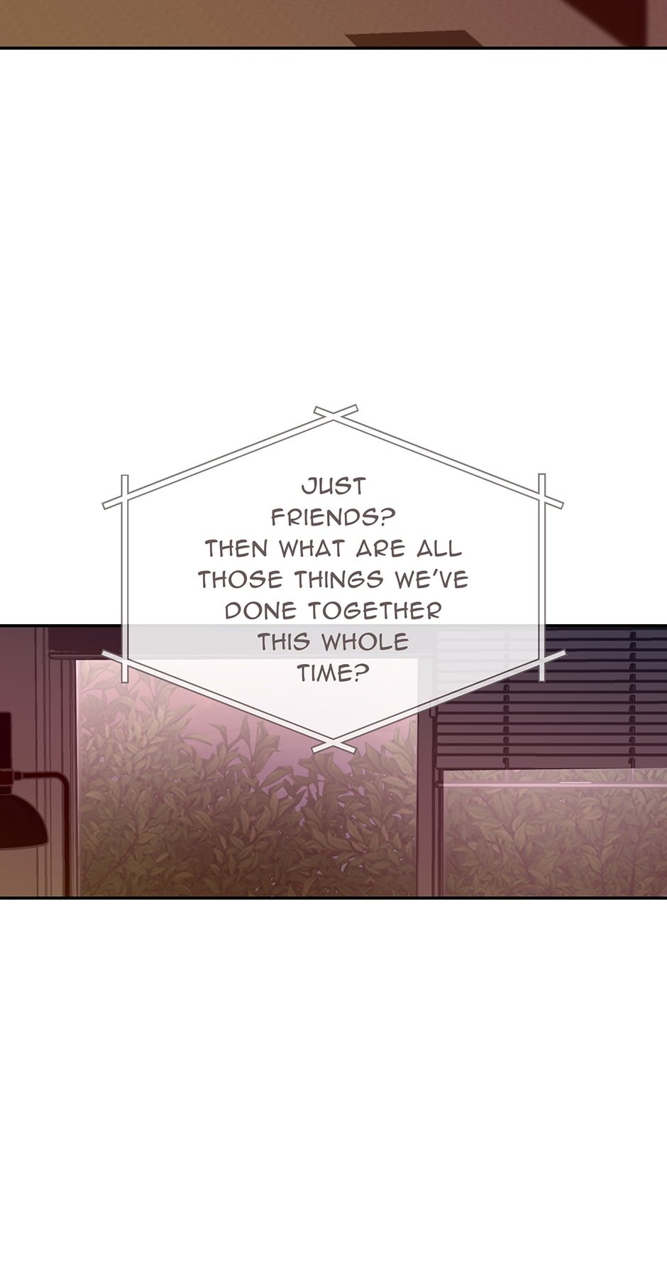 Nerd Project, Chapter 42 image 22